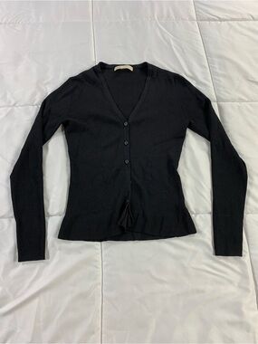 Pre loved G2000 long sleeve womens size 7